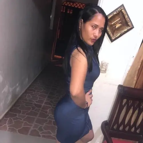Mariana 