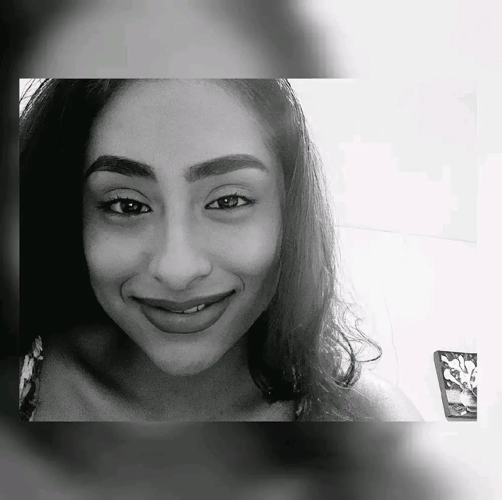 Olmara